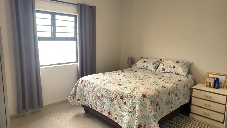 3 Bedroom Property for Sale in Vredenburg Western Cape